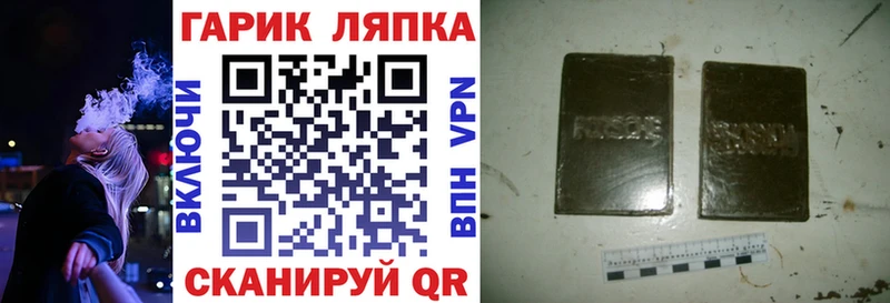 Купить где  Новое Девяткино  ГАШ гашик 