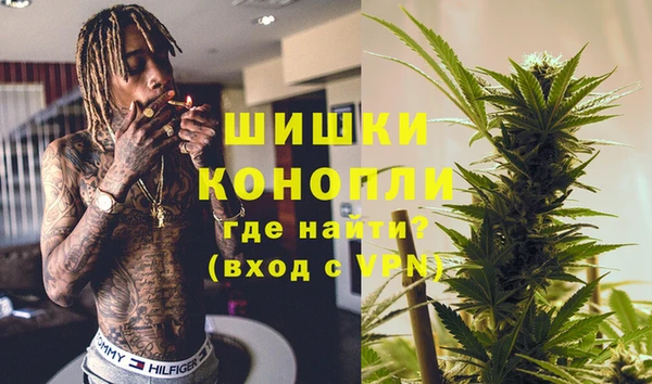 гидропоника Нягань