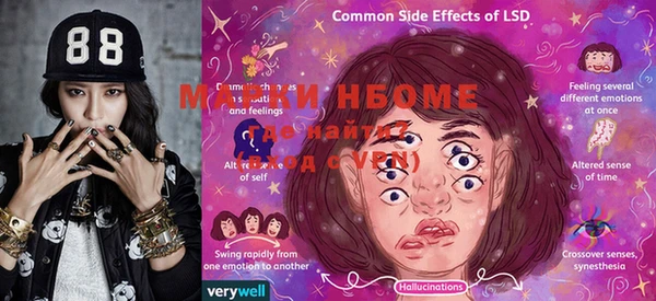гидропоника Нягань