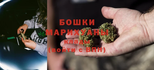 гидропоника Нягань