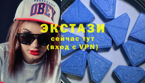 ГАЛЛЮЦИНОГЕННЫЕ ГРИБЫ Няндома